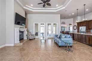 22 Noah Blvd, Flagler Beach, FL 32136 - Photo 14