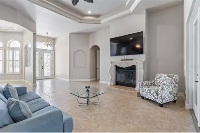 22 Noah Boulevard, Flagler Beach, FL 32136 - Photo 16