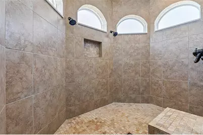 22 Noah Boulevard, Flagler Beach, FL 32136 - Photo 32