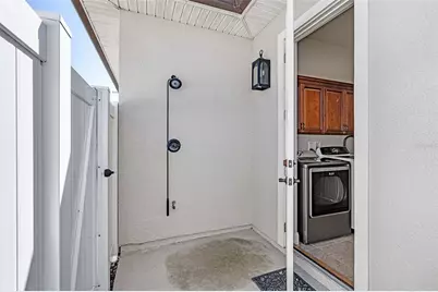 22 Noah Boulevard, Flagler Beach, FL 32136 - Photo 44