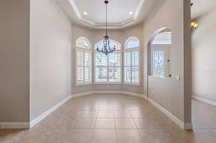 22 Noah Blvd, Flagler Beach, FL 32136 - Photo 18