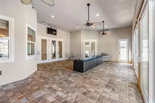 22 Noah Blvd, Flagler Beach, FL 32136 - Photo 46