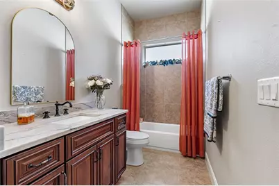 22 Noah Boulevard, Flagler Beach, FL 32136 - Photo 40