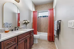 22 Noah Blvd, Flagler Beach, FL 32136 - Photo 40