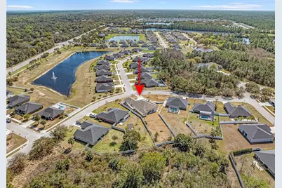 22 Noah Boulevard, Flagler Beach, FL 32136 - Photo 60