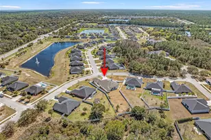 22 Noah Blvd, Flagler Beach, FL 32136 - Photo 60