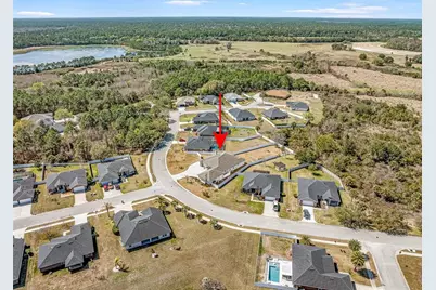 22 Noah Boulevard, Flagler Beach, FL 32136 - Photo 58