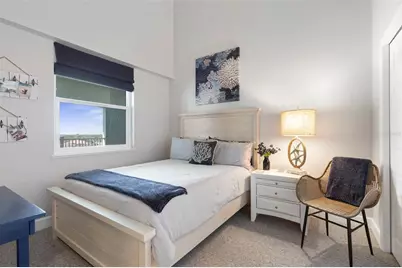 200 Cinnamon Beach Way #163, Palm Coast, FL 32137 - Photo 24