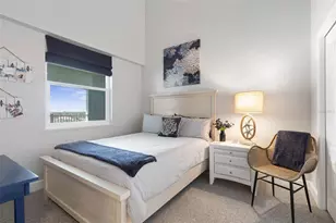 200 Cinnamon Beach Way, Palm Coast, FL 32137 - Photo 24