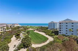 200 Cinnamon Beach Way, Palm Coast, FL 32137 - Photo 18