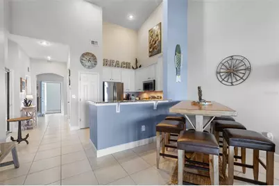 200 Cinnamon Beach Way #163, Palm Coast, FL 32137 - Photo 10