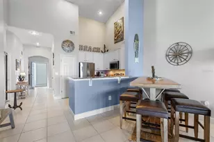 200 Cinnamon Beach Way, Palm Coast, FL 32137 - Photo 10