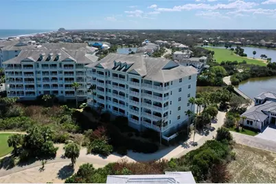 200 Cinnamon Beach Way #163, Palm Coast, FL 32137 - Photo 32