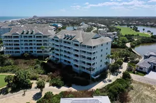 200 Cinnamon Beach Way, Palm Coast, FL 32137 - Photo 32