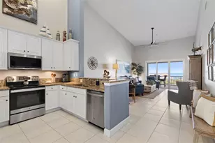 200 Cinnamon Beach Way, Palm Coast, FL 32137 - Photo 6