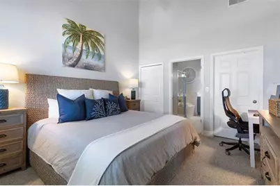 200 Cinnamon Beach Way #163, Palm Coast, FL 32137 - Photo 20