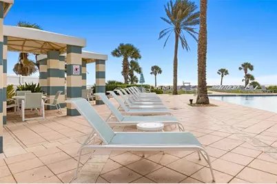 200 Cinnamon Beach Way #163, Palm Coast, FL 32137 - Photo 60