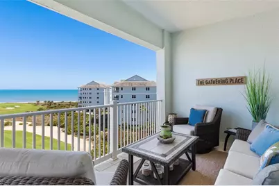 200 Cinnamon Beach Way #163, Palm Coast, FL 32137 - Photo 14