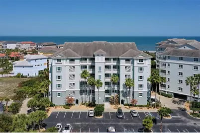 200 Cinnamon Beach Way #163, Palm Coast, FL 32137 - Photo 4