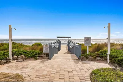 200 Cinnamon Beach Way #163, Palm Coast, FL 32137 - Photo 58