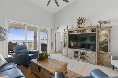 200 Cinnamon Beach Way #163, Palm Coast, FL 32137 - Photo 12