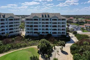 200 Cinnamon Beach Way, Palm Coast, FL 32137 - Photo 34