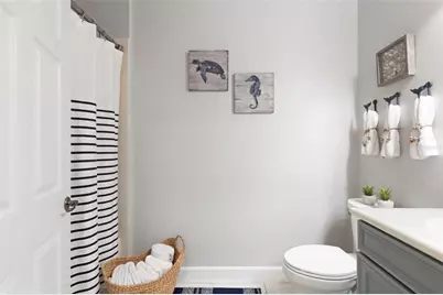 200 Cinnamon Beach Way #163, Palm Coast, FL 32137 - Photo 26