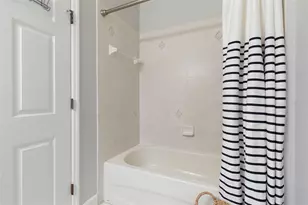 200 Cinnamon Beach Way, Palm Coast, FL 32137 - Photo 28