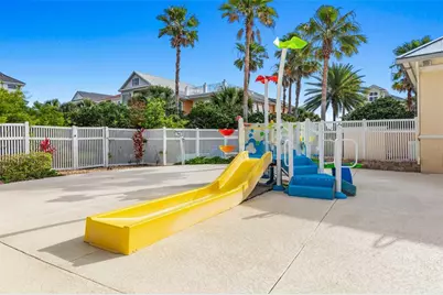 200 Cinnamon Beach Way #163, Palm Coast, FL 32137 - Photo 50