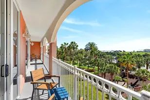 200 Ocean Crest Dr, Palm Coast, FL 32137 - Photo 10