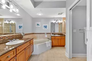 200 Ocean Crest Dr, Palm Coast, FL 32137 - Photo 8