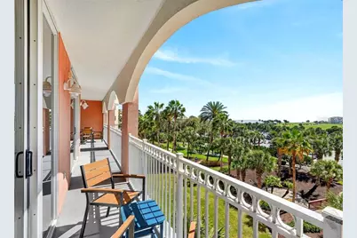 200 Ocean Crest Drive #217, Palm Coast, FL 32137 - Photo 38