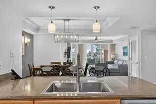 200 Ocean Crest Dr, Palm Coast, FL 32137 - Photo 18