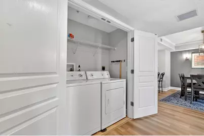 200 Ocean Crest Drive #217, Palm Coast, FL 32137 - Photo 40