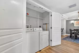 200 Ocean Crest Dr, Palm Coast, FL 32137 - Photo 40