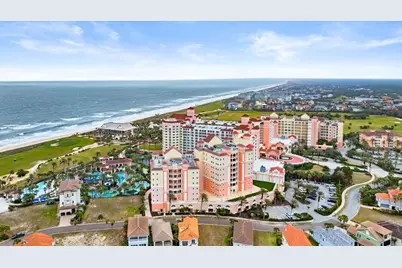 200 Ocean Crest Drive #217, Palm Coast, FL 32137 - Photo 68