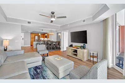 200 Ocean Crest Drive #217, Palm Coast, FL 32137 - Photo 34