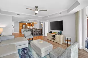 200 Ocean Crest Dr, Palm Coast, FL 32137 - Photo 34