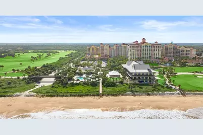 200 Ocean Crest Drive #217, Palm Coast, FL 32137 - Photo 64