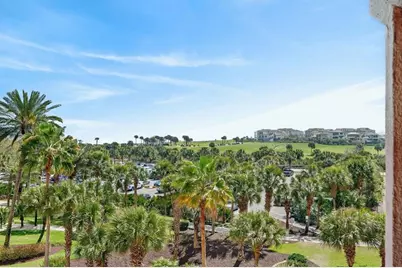 200 Ocean Crest Drive #217, Palm Coast, FL 32137 - Photo 12