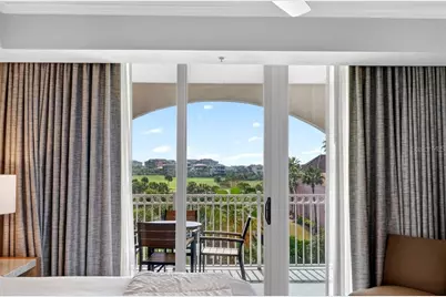 200 Ocean Crest Drive #217, Palm Coast, FL 32137 - Photo 42