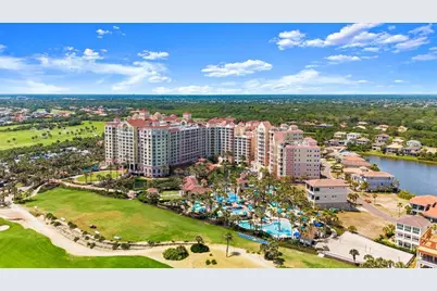 200 Ocean Crest Drive #217, Palm Coast, FL 32137 - Photo 38