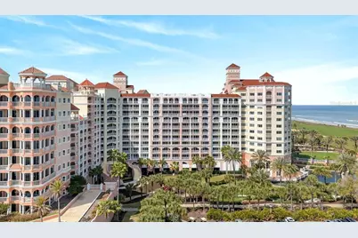 200 Ocean Crest Drive #217, Palm Coast, FL 32137 - Photo 16