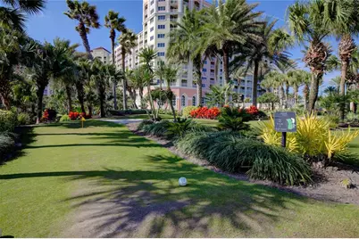 200 Ocean Crest Drive #217, Palm Coast, FL 32137 - Photo 56