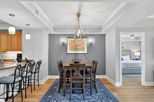 200 Ocean Crest Dr, Palm Coast, FL 32137 - Photo 32