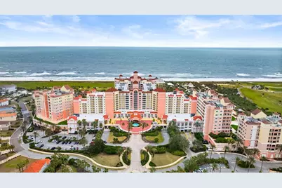 200 Ocean Crest Drive #217, Palm Coast, FL 32137 - Photo 2