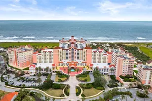 200 Ocean Crest Dr, Palm Coast, FL 32137 - Photo 2