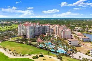 200 Ocean Crest Dr, Palm Coast, FL 32137 - Photo 56