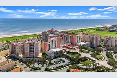 200 Ocean Crest Drive #217, Palm Coast, FL 32137 - Photo 36