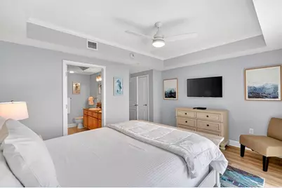 200 Ocean Crest Drive #217, Palm Coast, FL 32137 - Photo 28